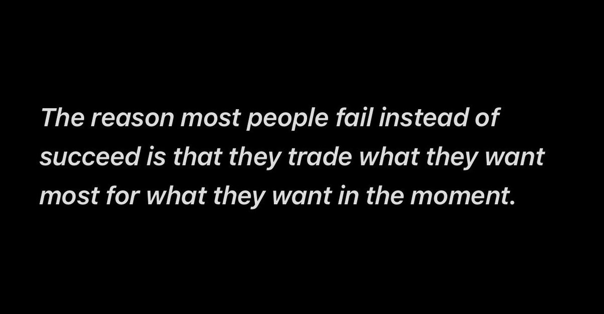 Napoleon: