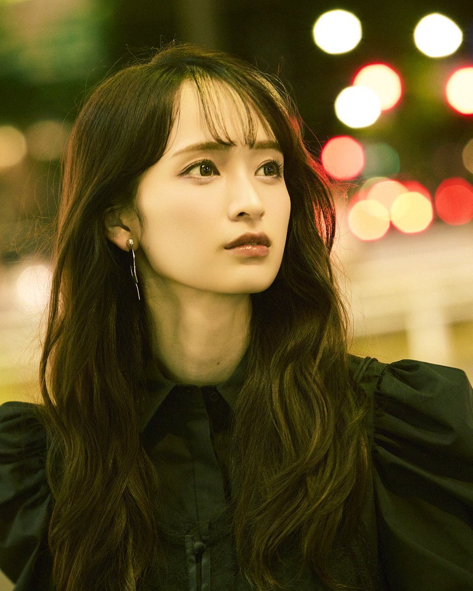 夜の幻 さよなら25時