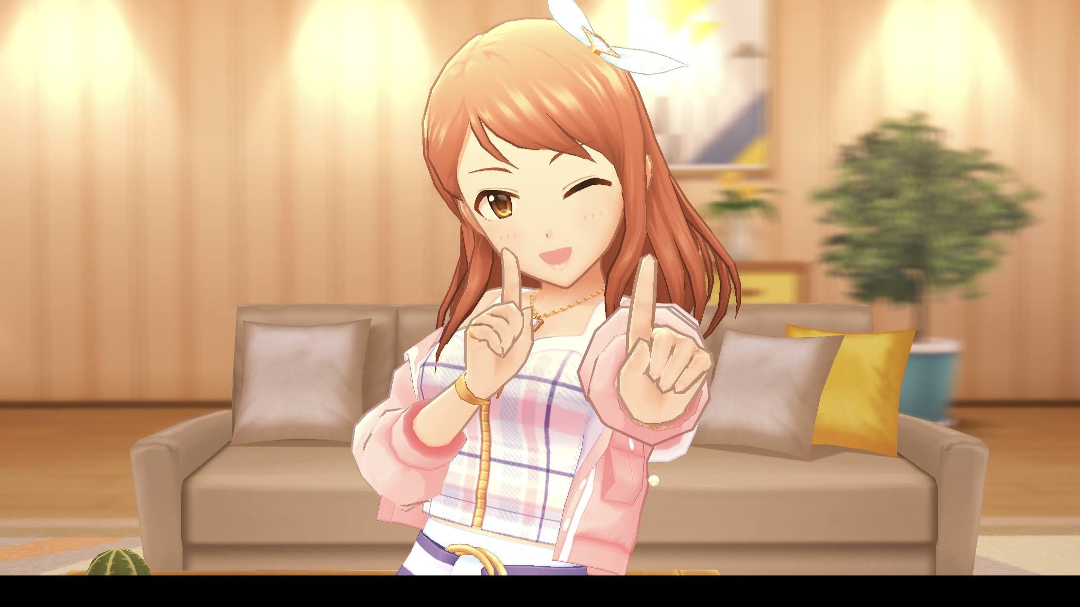 それぞれの想い 夜重&夕奈&朝姫&白日　pr+ maxresdefault.jpg?sqp=-