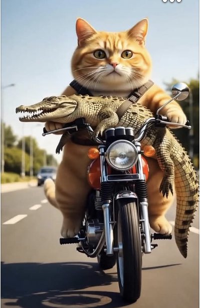 I can go out with my crocs #WhySeptemberExcitesMe