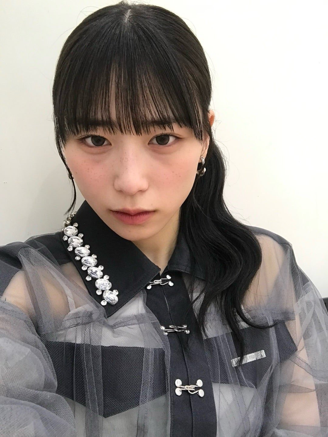 men's6（メンズしっくす） on X: 