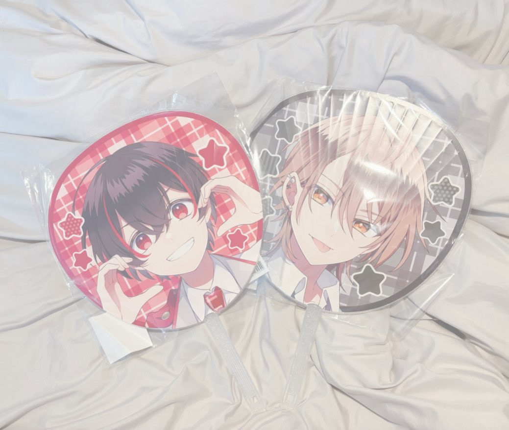𝐫𝐢𝐚 (@ria_uy19) / X