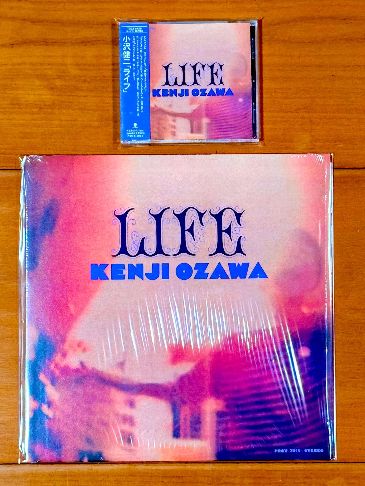 激レアサンプル盤小沢健二天気読みプロモCD非売品見本 Yahoo!オークション - 小沢健二 シングルCD 8cm 戦場のボ