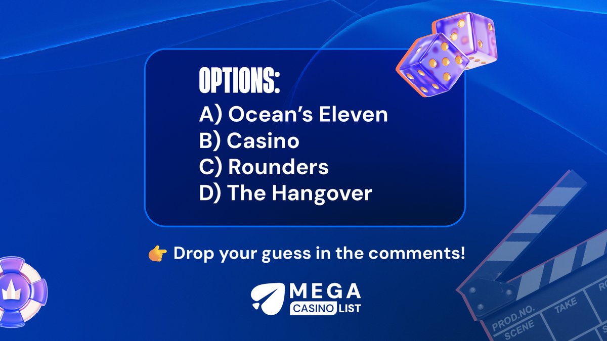 Mega List tweet media