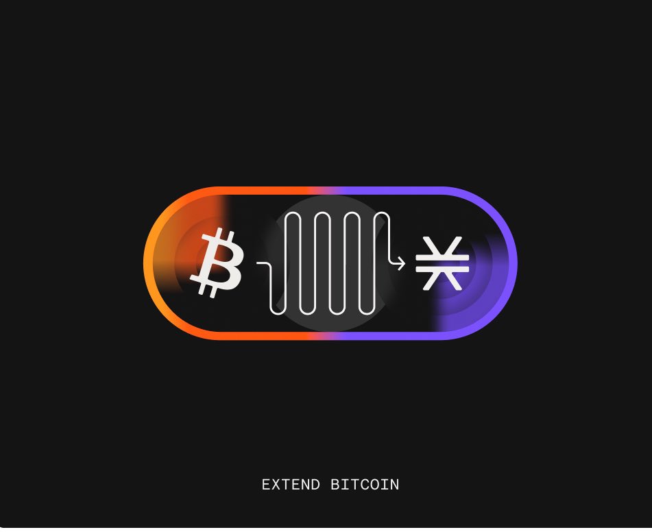 Institutions are buying Bitcoin.

Even whales and traders who once swapped their BTC for ETH are coming back.

Bitcoin remains the center of gravity in crypto.

Ethereum DeFi has proven the model works. Billions in lending, stablecoins, and liquidity show what is possible when