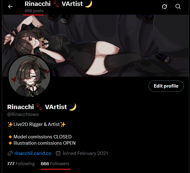 Am I going to hell now?