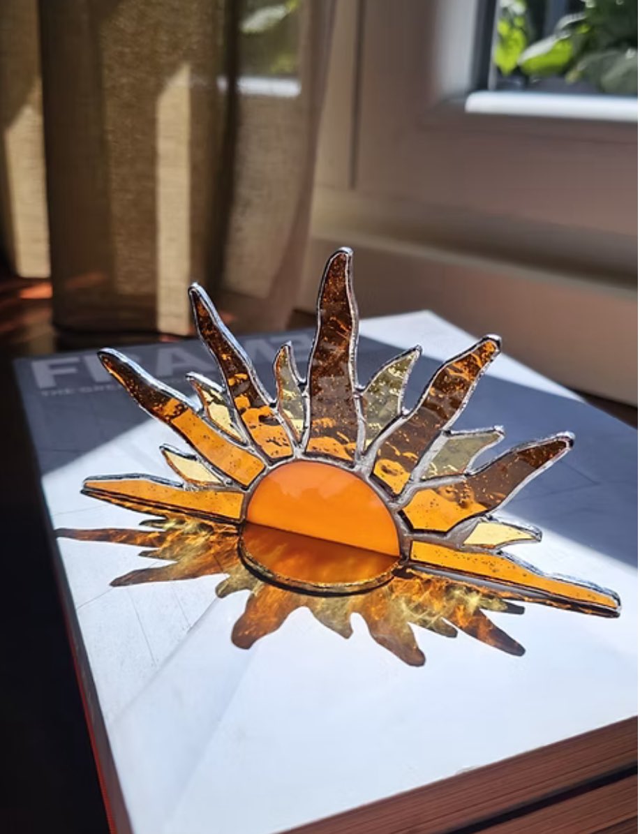 kankan nur yengi (@marinlamer) on Twitter photo 