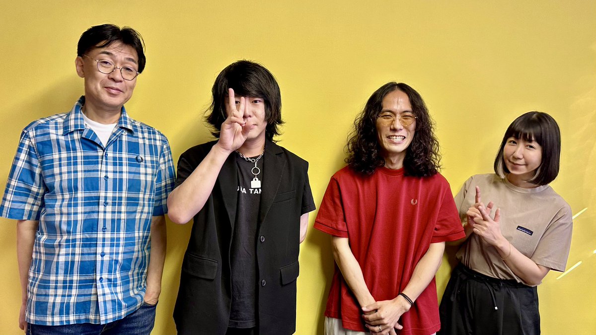 USorgstereo盤 チャド&ジェレミー　キャベツと王様 Amazon.co.jp: キャベツと王様(紙ジャケット仕様): ミュージック