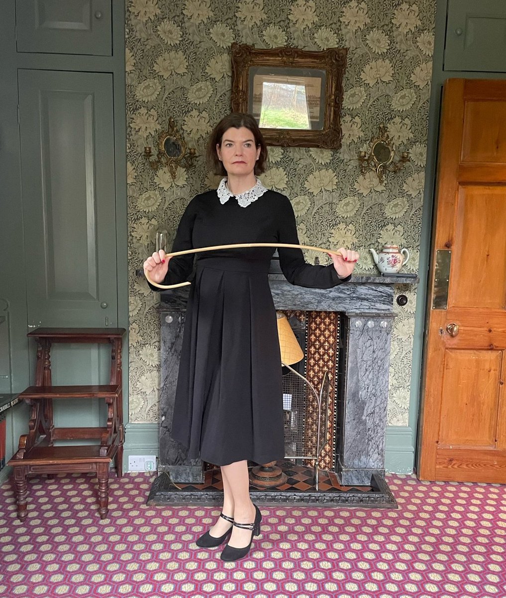 MelissaRTodd's tweet image. My birthday month! I know you're already worrying about what to get me. Happily I'm quite easy to please. amazon.co.uk/hz/wishlist/ls…