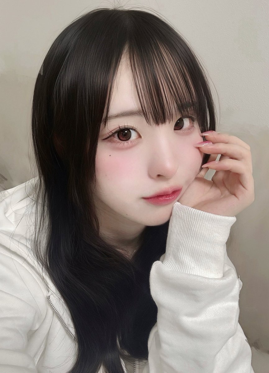 マイちゃんページ みあ (@myachanxx) / Posts / X