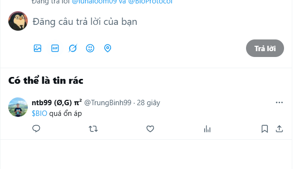 WIN tweet media