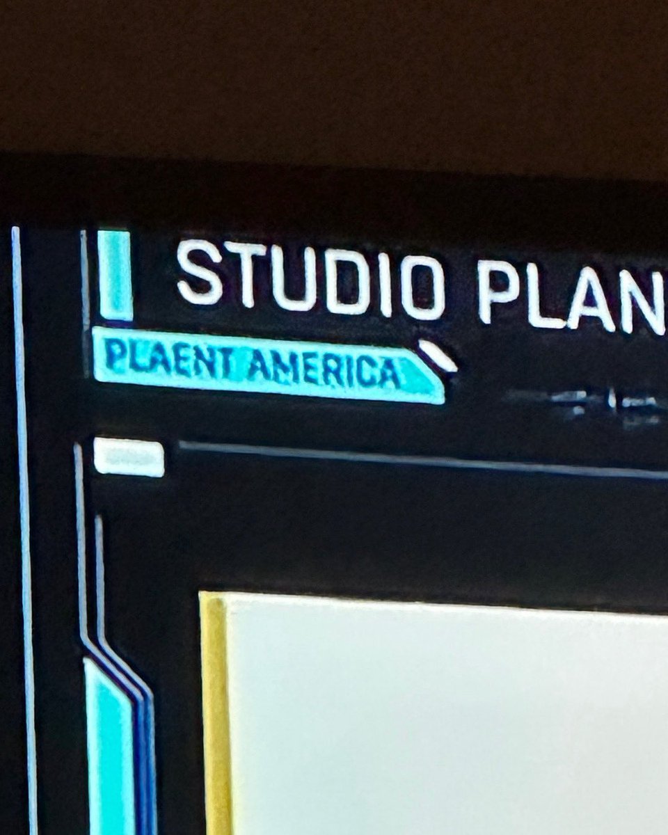 Still hasn’t been fixed by ABC graphics. <a href="/abcnews/">ABC News</a> <a href="/JohnBarronUSA/">John Barron</a>