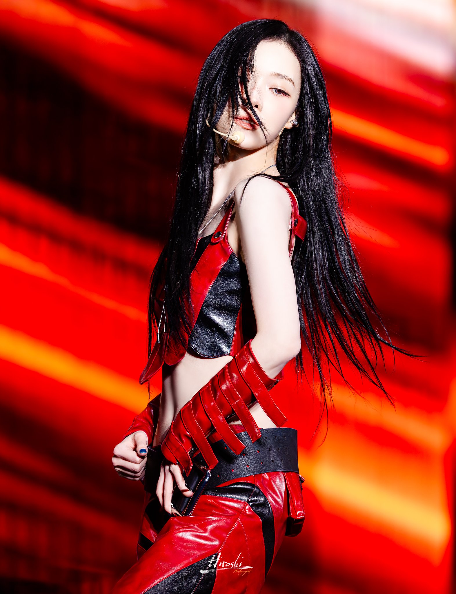 K-POP+アジア EN HIROSHI KGGS Kpop Photo on X: 