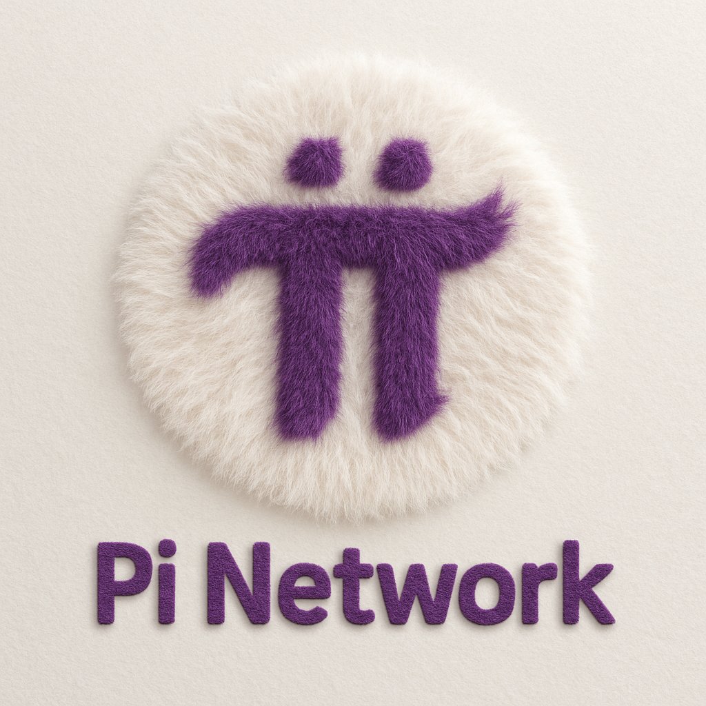 CoreNews_2's tweet image. Hello September. We await the great things. $Pi