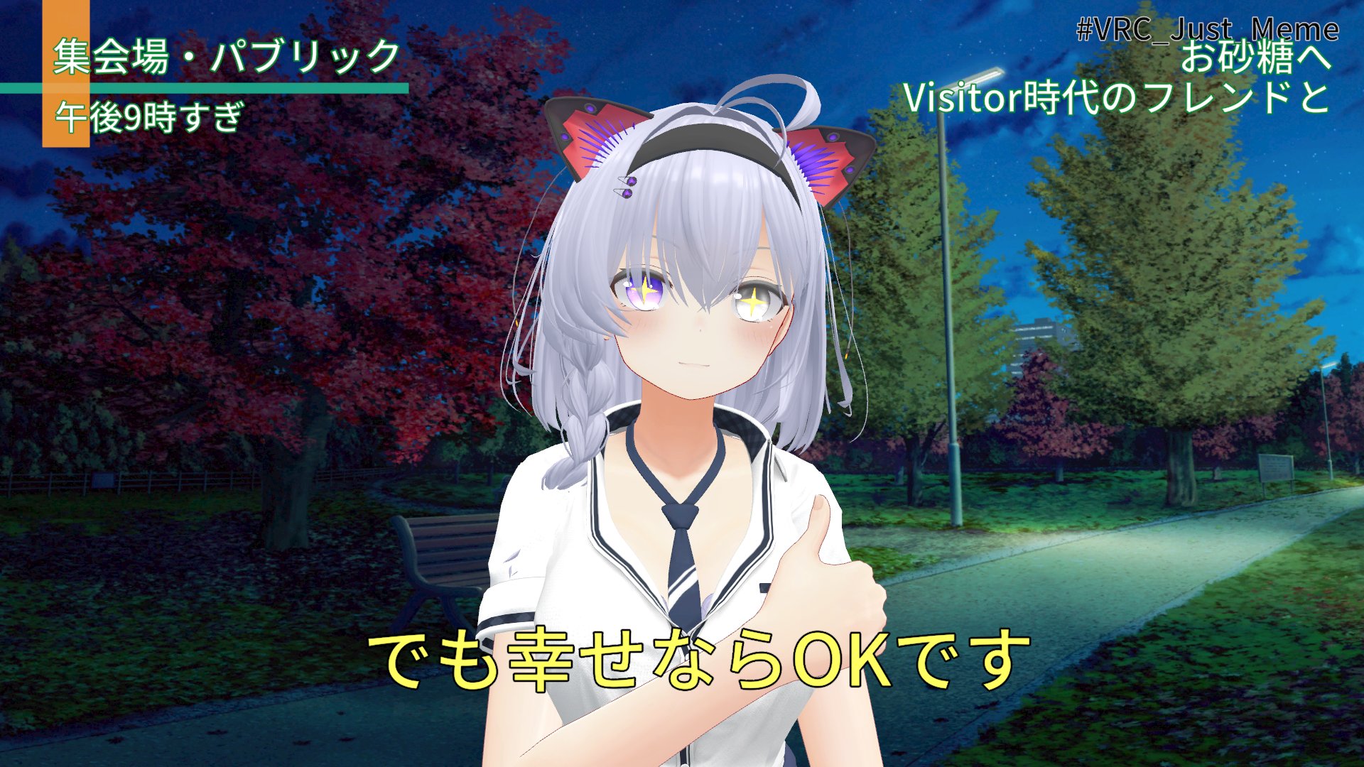 ︎✦︎専用︎✦︎ @@さま 〜7/22(23) FY6ueDnacAEjioY.jpg