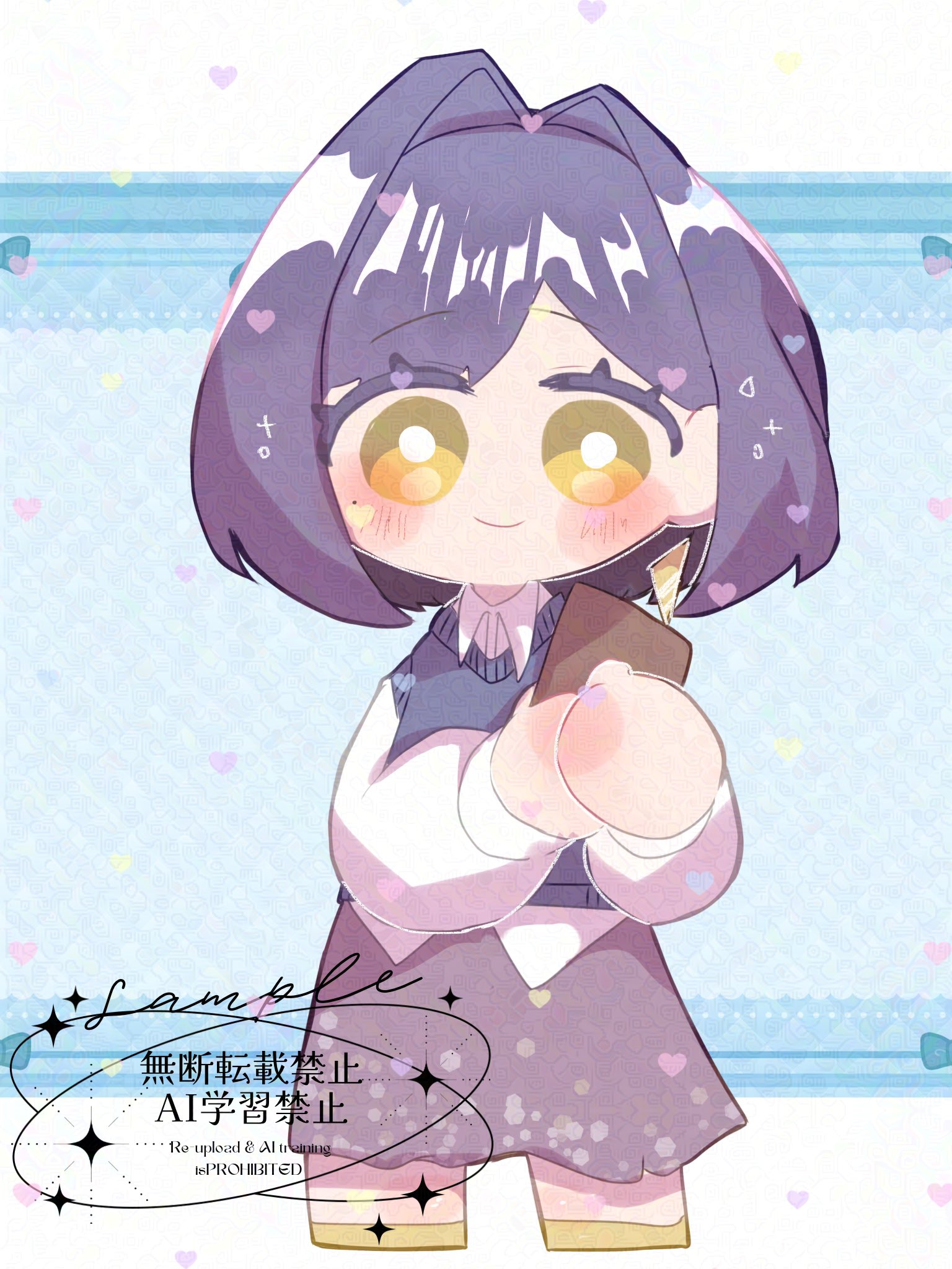 木風あきな☀️🐳Vsinger on X: 