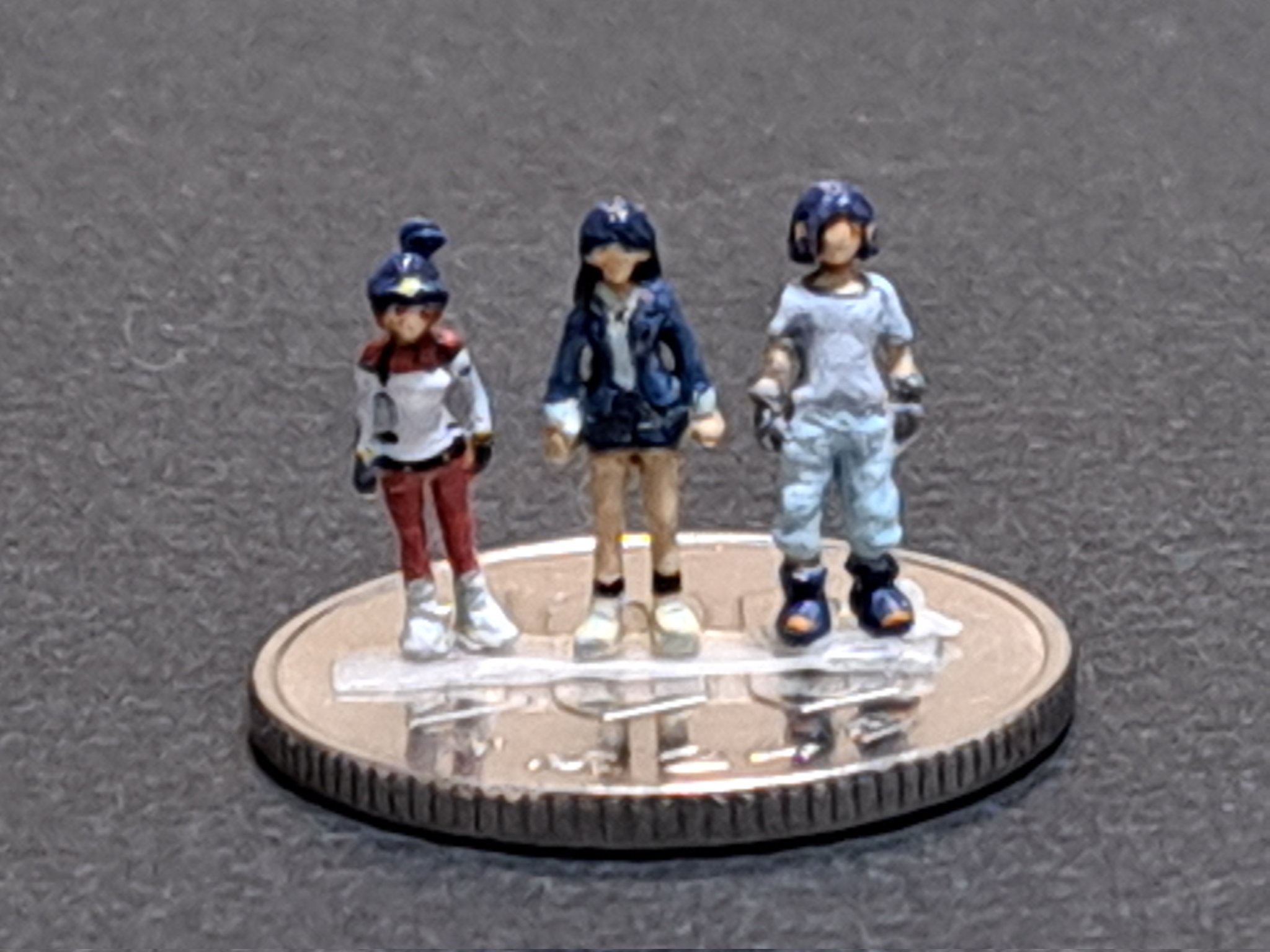 スギモトカステン】 on X: 