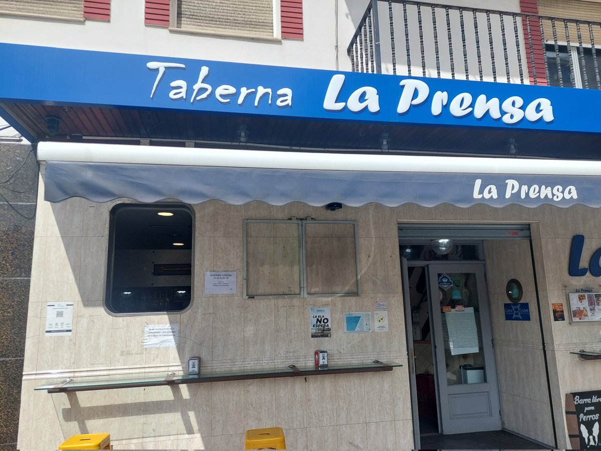 Apurando los últimos días del verano en Cantabria. Hoy en LA PRENSA.