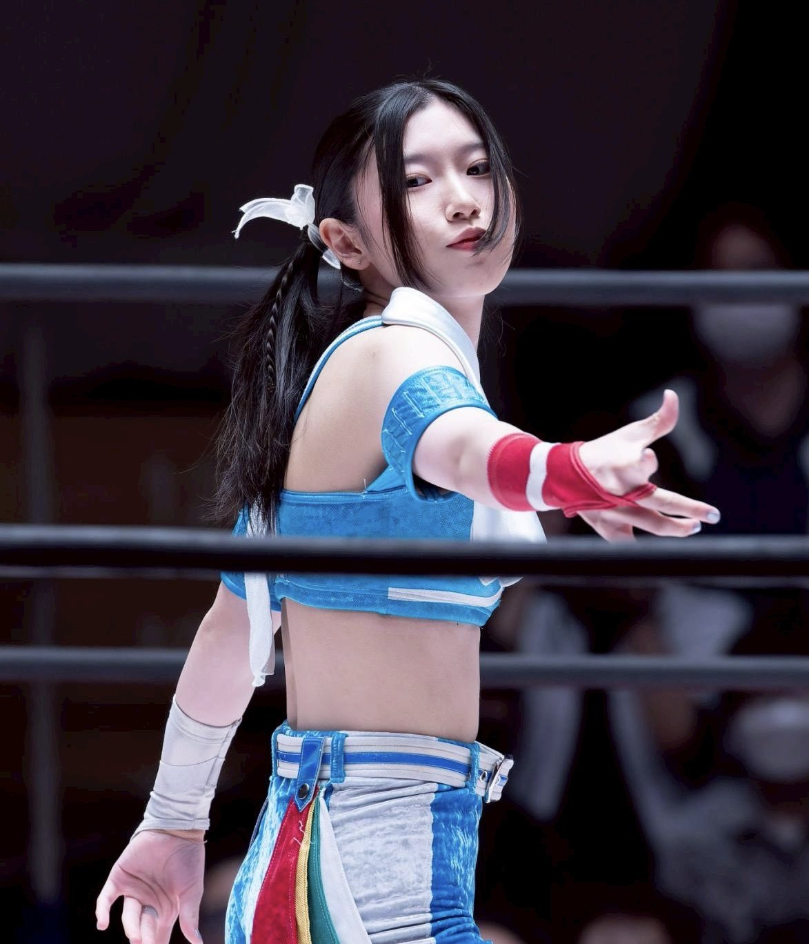 tjpw GP23 選手 直筆サイン入り ポートレートBOOK 東京女子プロレス 東京女子プロレス サイン入りポートレートBOOK Amazon.co.jp