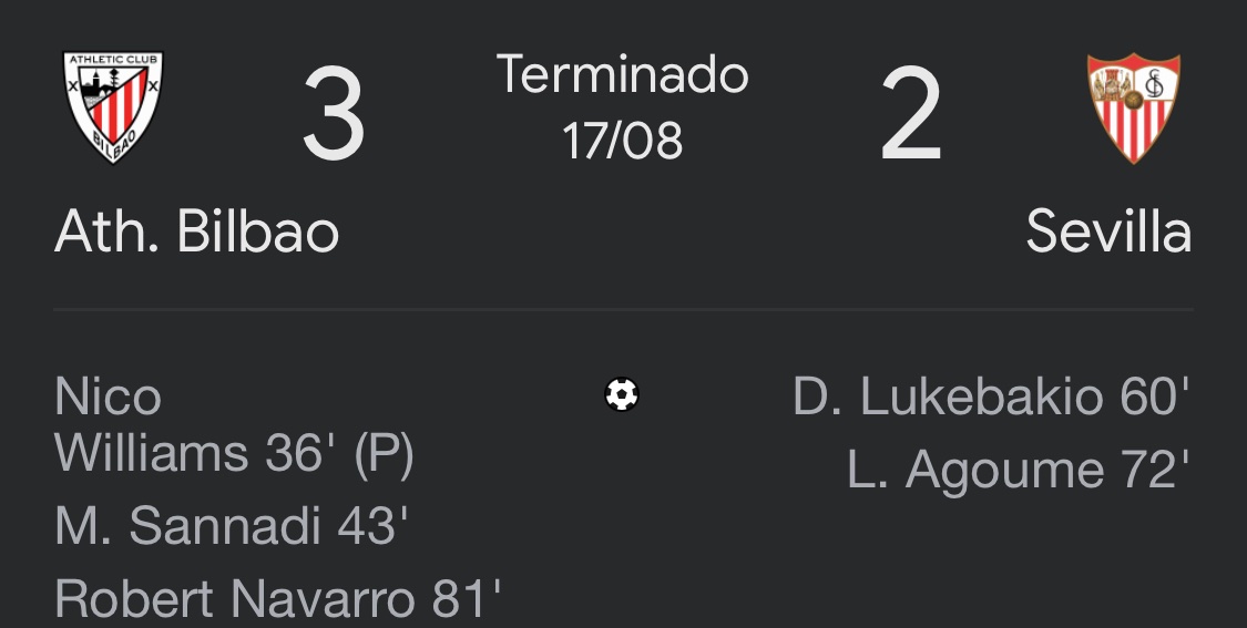 Kvhennessy's tweet photo. @dragao1996 @SLBonifacio Burro do caralho, foi a primeira jornada, preocupa-te com o teu clube. https://t.co/SRDoo2VjZI