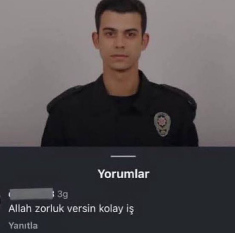 maslak dışında herhangi bir yerde yardımcı eczacılık yapanlara