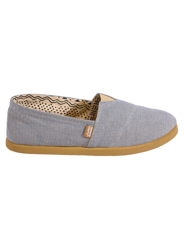 ChimmyChurry's tweet photo. 🌊☀️🩵New Alpargata Classic Tejida Celeste 🩵☀️🌊 
SHOP ONLINE I Descubrí las Alpargatas Tejidas en todos nuestros locales &amp; en nuestro shop online! https://t.co/Kb6GSiiq3i
