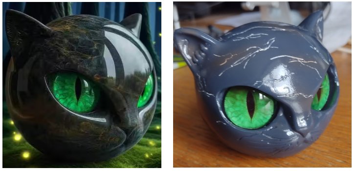 Peter G Green tweet media