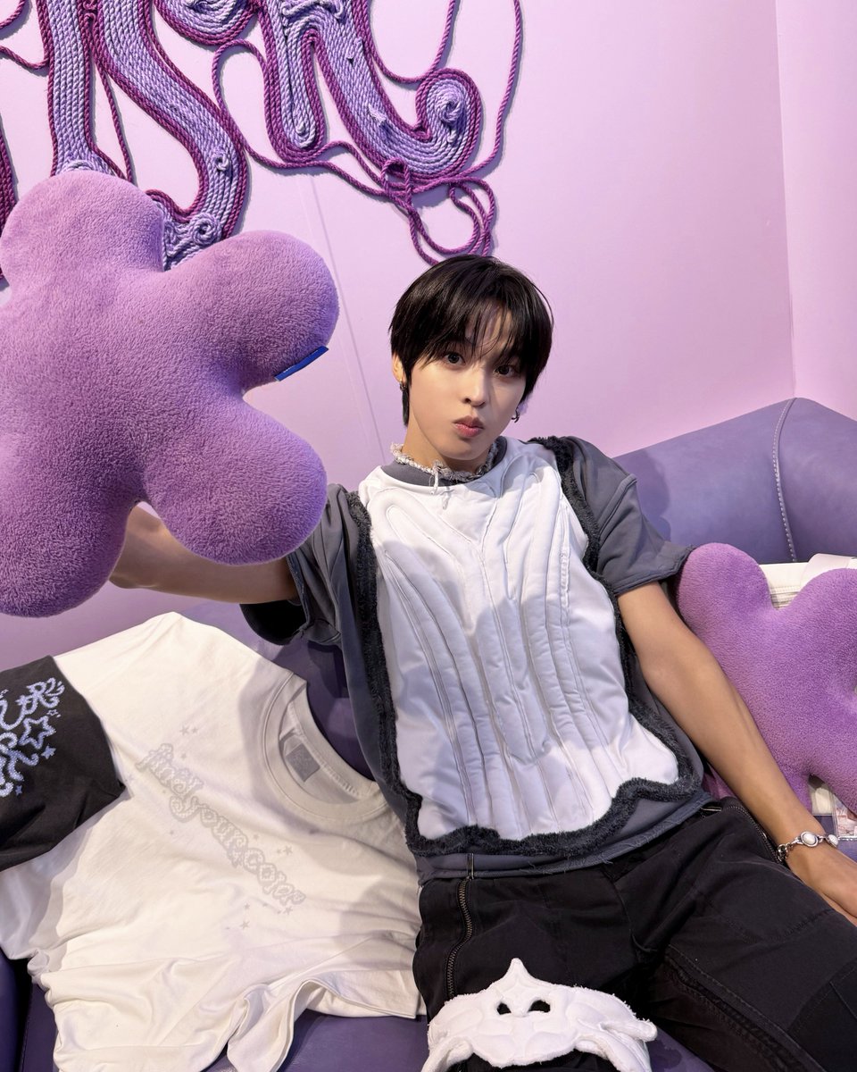 nctwishofficial's tweet photo. ⋰˚☆ ing 

#RIKU #RYO #SAKUYA
#리쿠 #료 #사쿠야
#リク #リョウ #サクヤ 
#NCTWISH #COLOR
#NCTWISH_COLOR #FINDYOURCOLOR https://t.co/IguBoyA5Ee