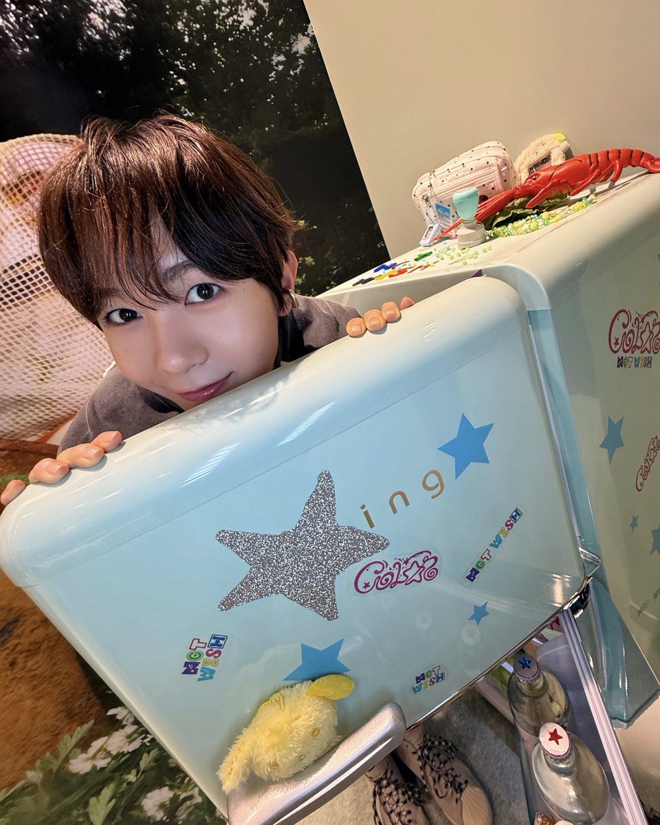 nctwishofficial's tweet photo. ⋰˚☆ ing 

#RIKU #RYO #SAKUYA
#리쿠 #료 #사쿠야
#リク #リョウ #サクヤ 
#NCTWISH #COLOR
#NCTWISH_COLOR #FINDYOURCOLOR https://t.co/IguBoyA5Ee
