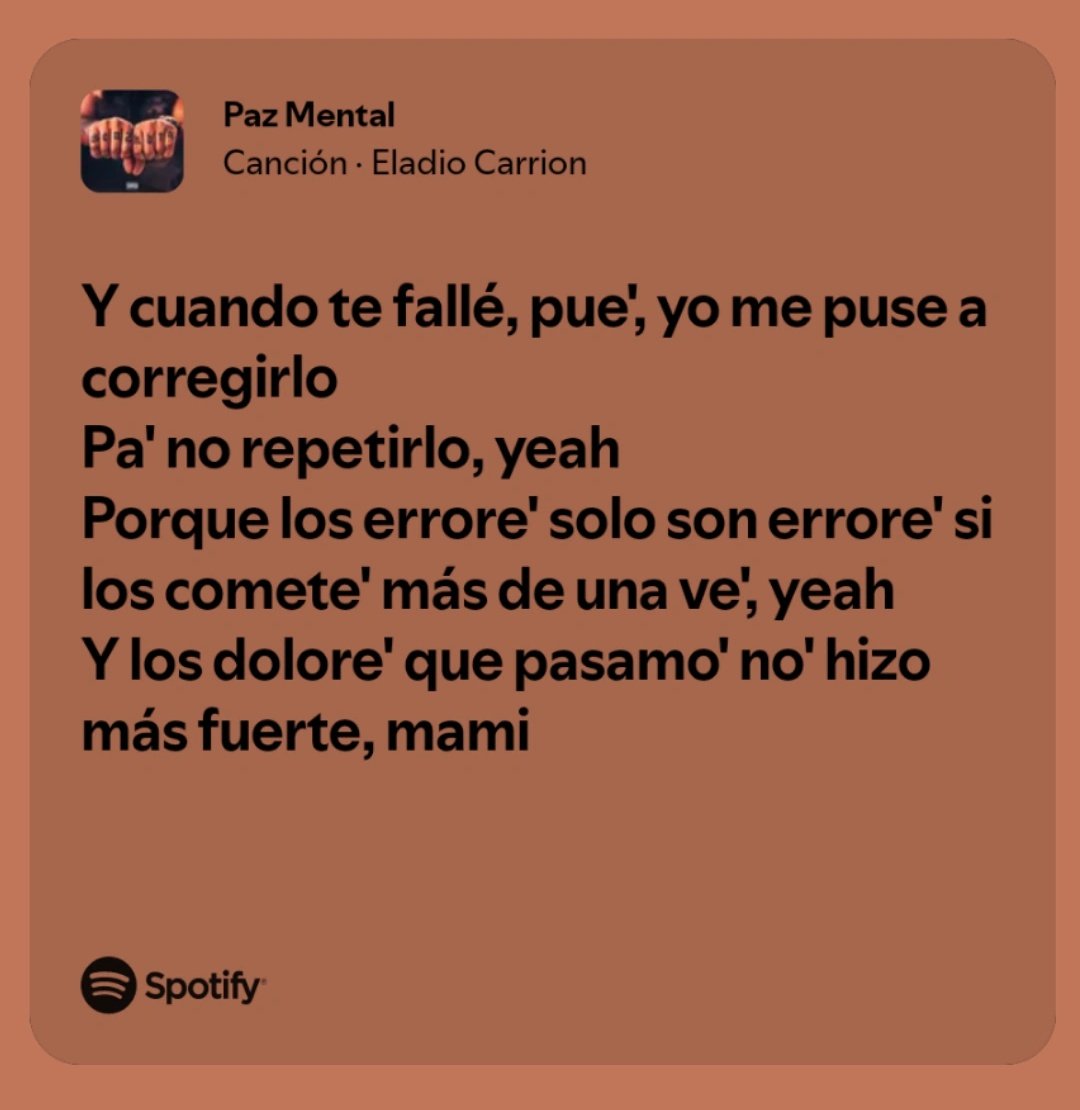 francisluna_'s tweet photo. https://t.co/eOkmsynhN7