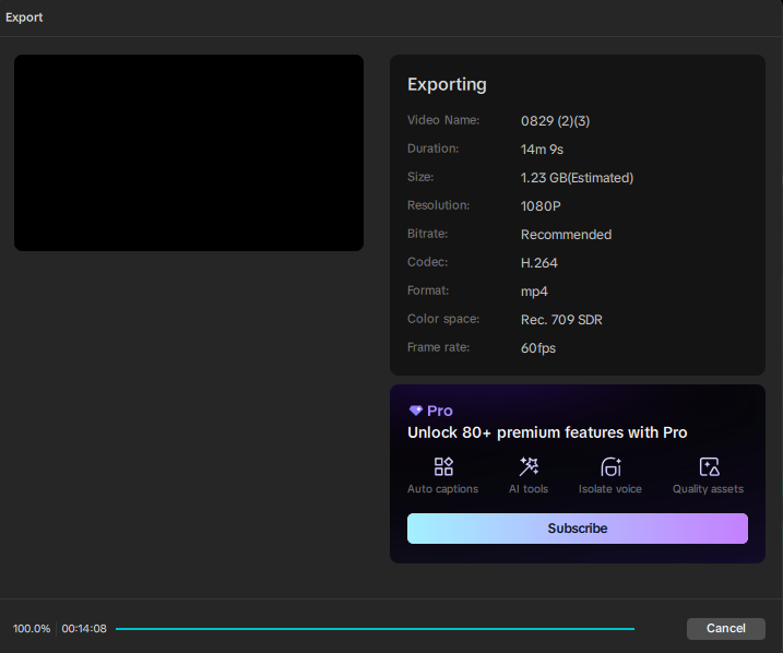 Deathwish Wrestling tweet media