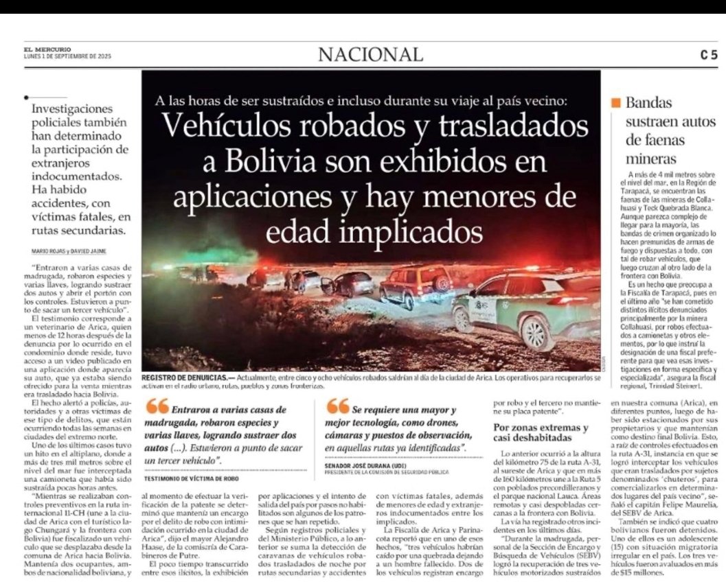 jorgesolimano's tweet image. #iquique