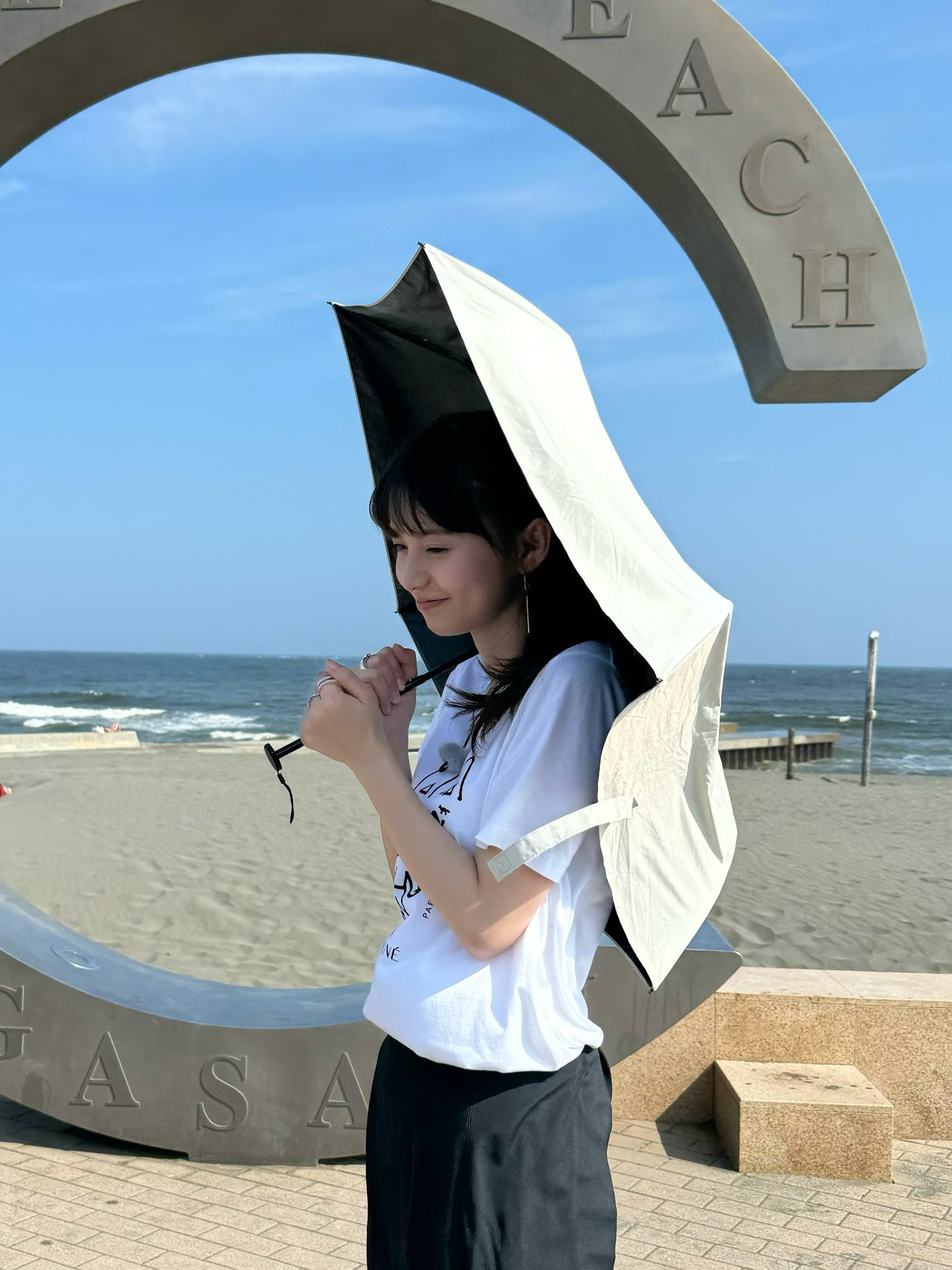 齋藤飛鳥STAFF (@asuka3110_staff) / X