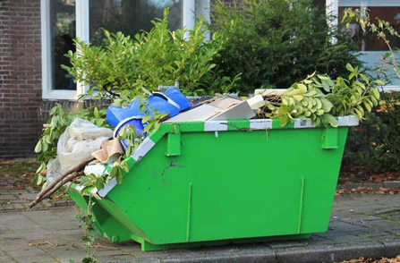 ecoskipbinsbris's tweet image. 🗑️ Got a big clean-up coming? You need a skip bin!
 From household junk to construction waste – we’ve got the right size bin for every job.
 📞 Book yours today!
 #SkipBinHire #CleanUpMadeEasy #WasteSolution #BigBinsBigJobs 🚛♻️