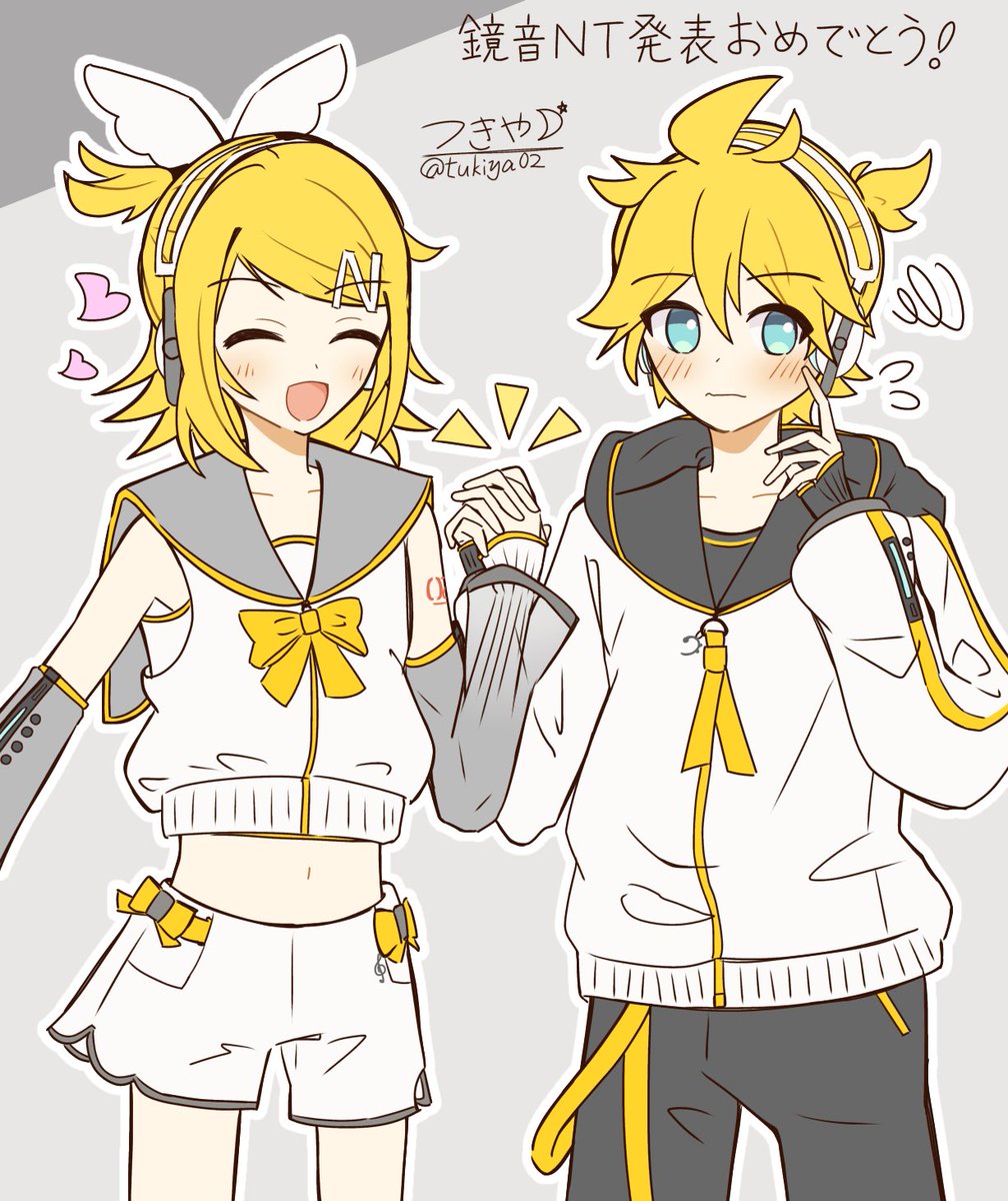 じゃんぼ@家族愛P (@jumbo256) / Posts / X