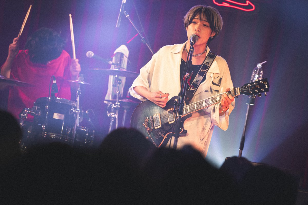 ベントベガス tweet media