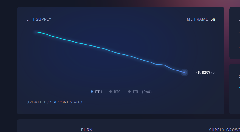 Yoliu.hl tweet media
