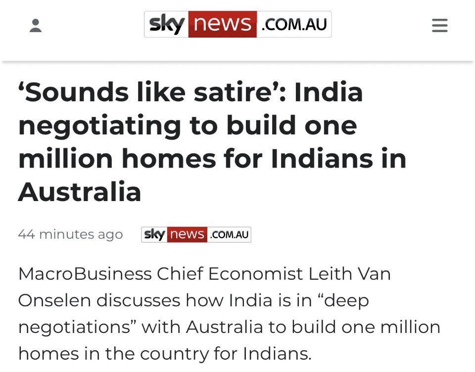 This is unacceptable 😡