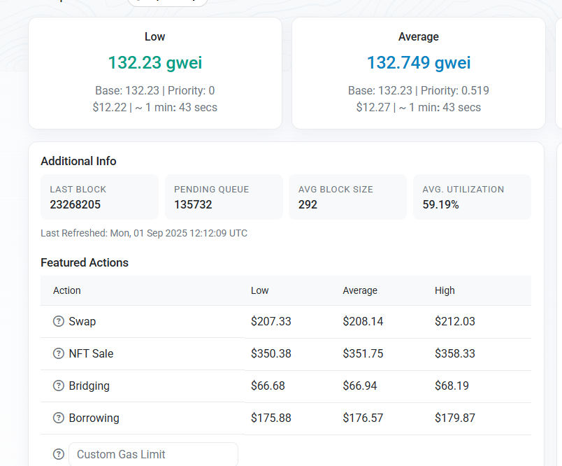 Yoliu.hl tweet media