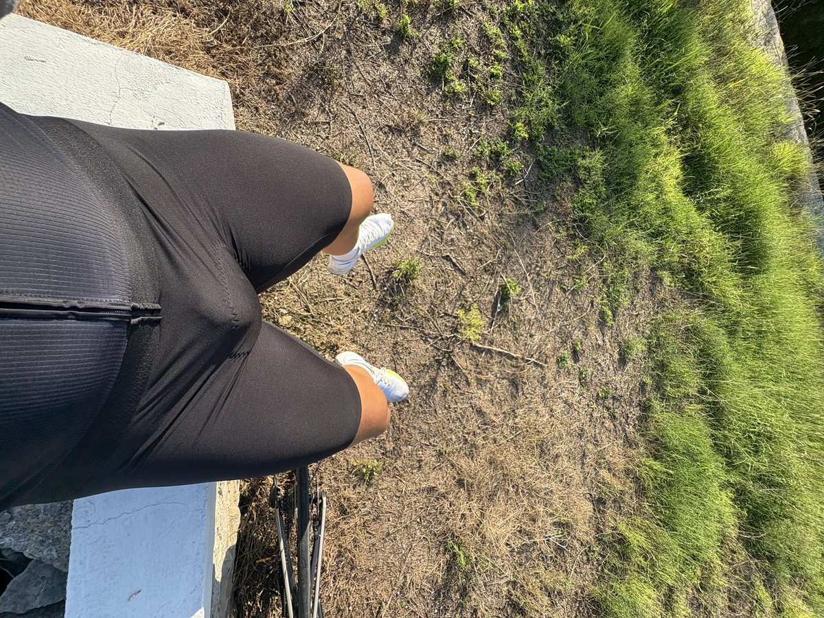 栋同xue tweet media