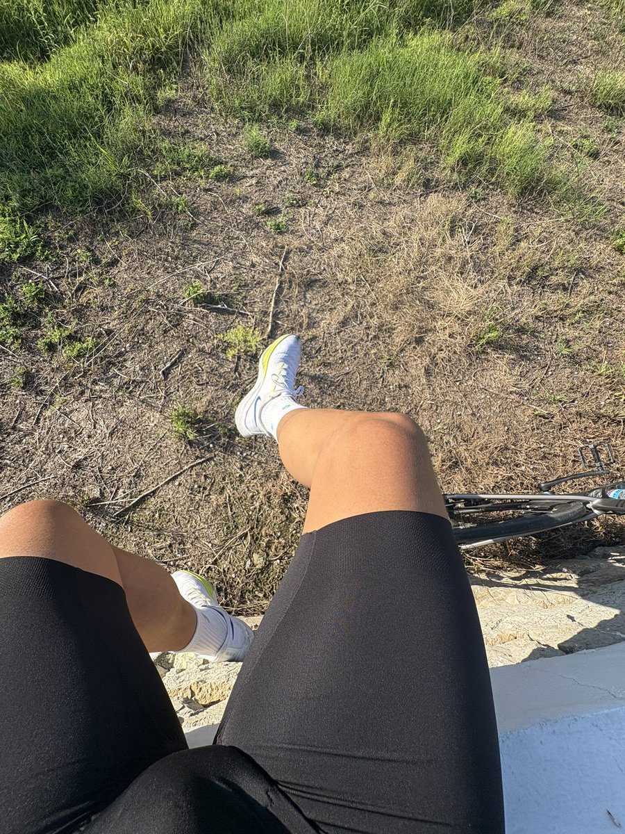 栋同xue tweet media