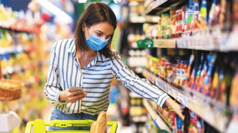 Análisis UNAL tweet media