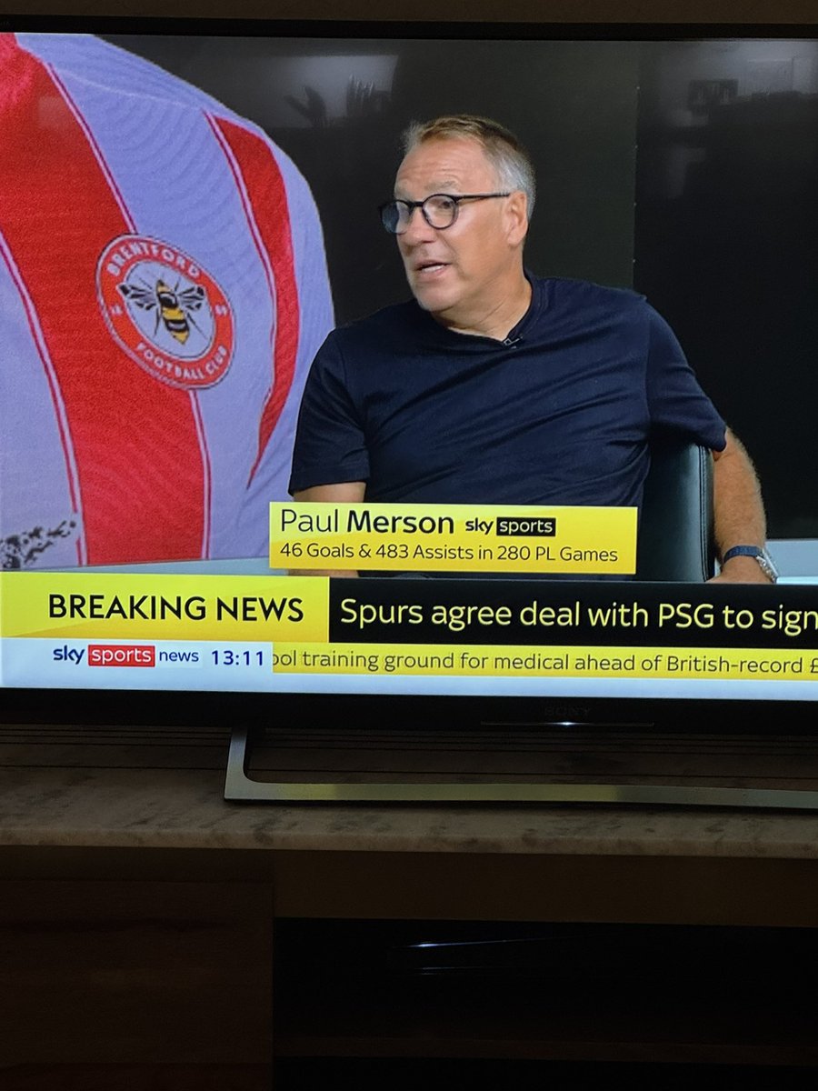 FPL Fear tweet media