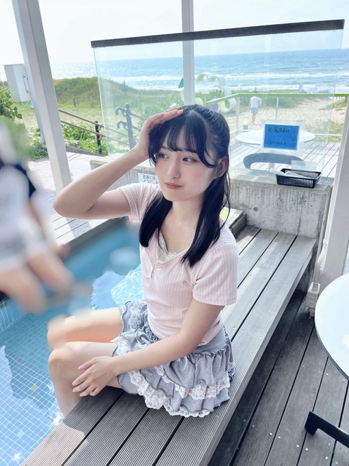 響野ユリアのTwitter画像52