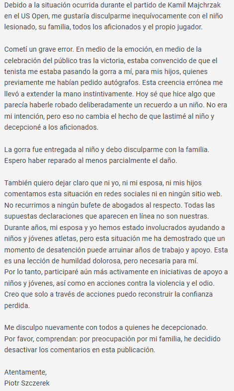 Al día Guayaquil tweet media