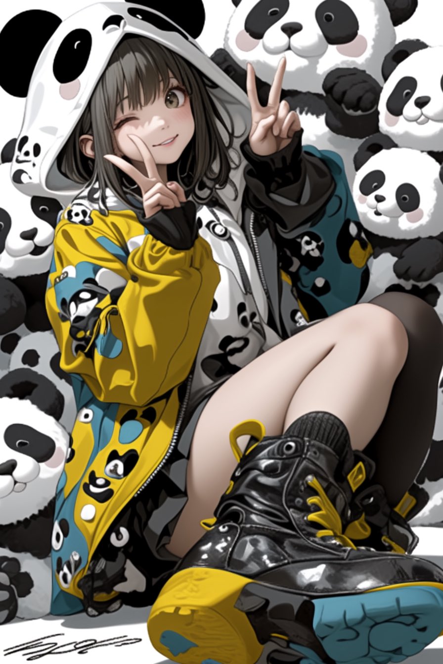 Aiさん専用ページ M7［mi7］🍀AI&Crypto 🌈 (@mi7_crypto) / X