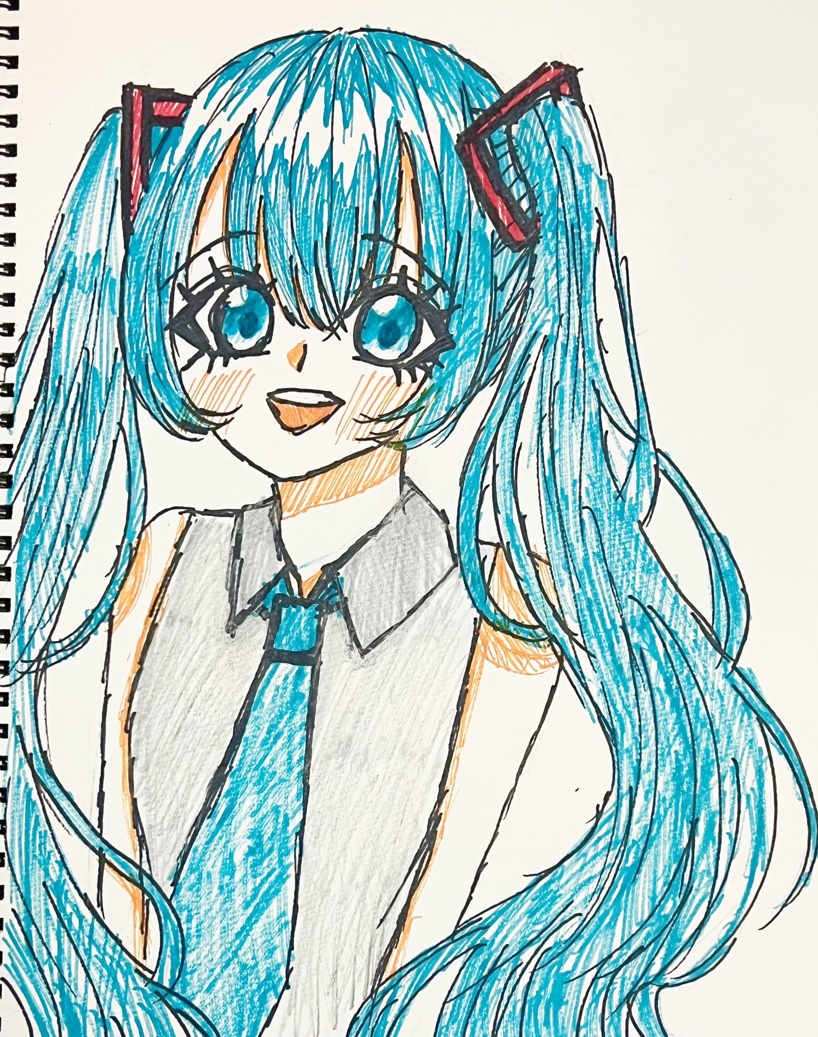 みく様♡ありがとうございます♡ さくらんぼ🍒 on X: 