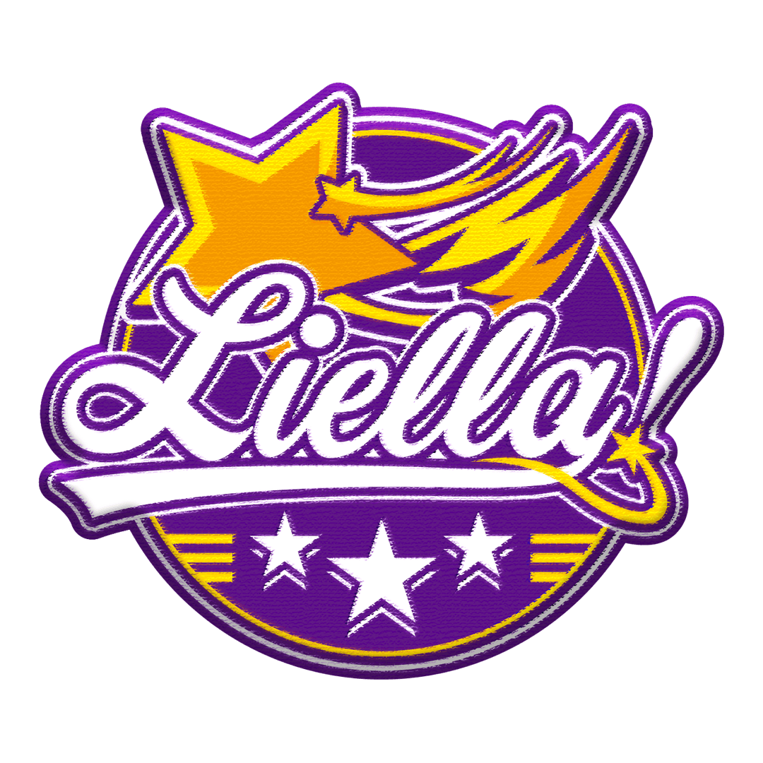 sorachikai_'s tweet photo. These logo 🥹💜 https://t.co/LSMLsYhW3e