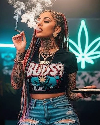 HIFRO_OG's tweet image. Good evening to all &quot;BUDS9&quot; fans, let&apos;s keep the excitement going❣️

＃Peacevibes
BUDS9✂ @BUDS9x @BUDS9jp