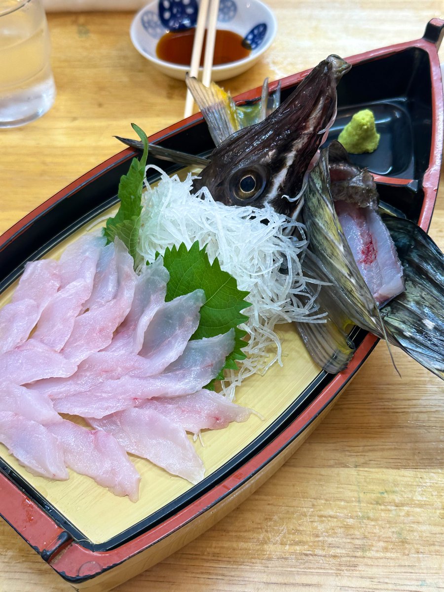 kansok_'s tweet photo. 海鮮を食べました(*´﹃`*)
この海鮮を食べるためにここまでやってきたのよ！！！！！

#海を喰らう
#海の見える街 https://t.co/UxoSsm5MHI